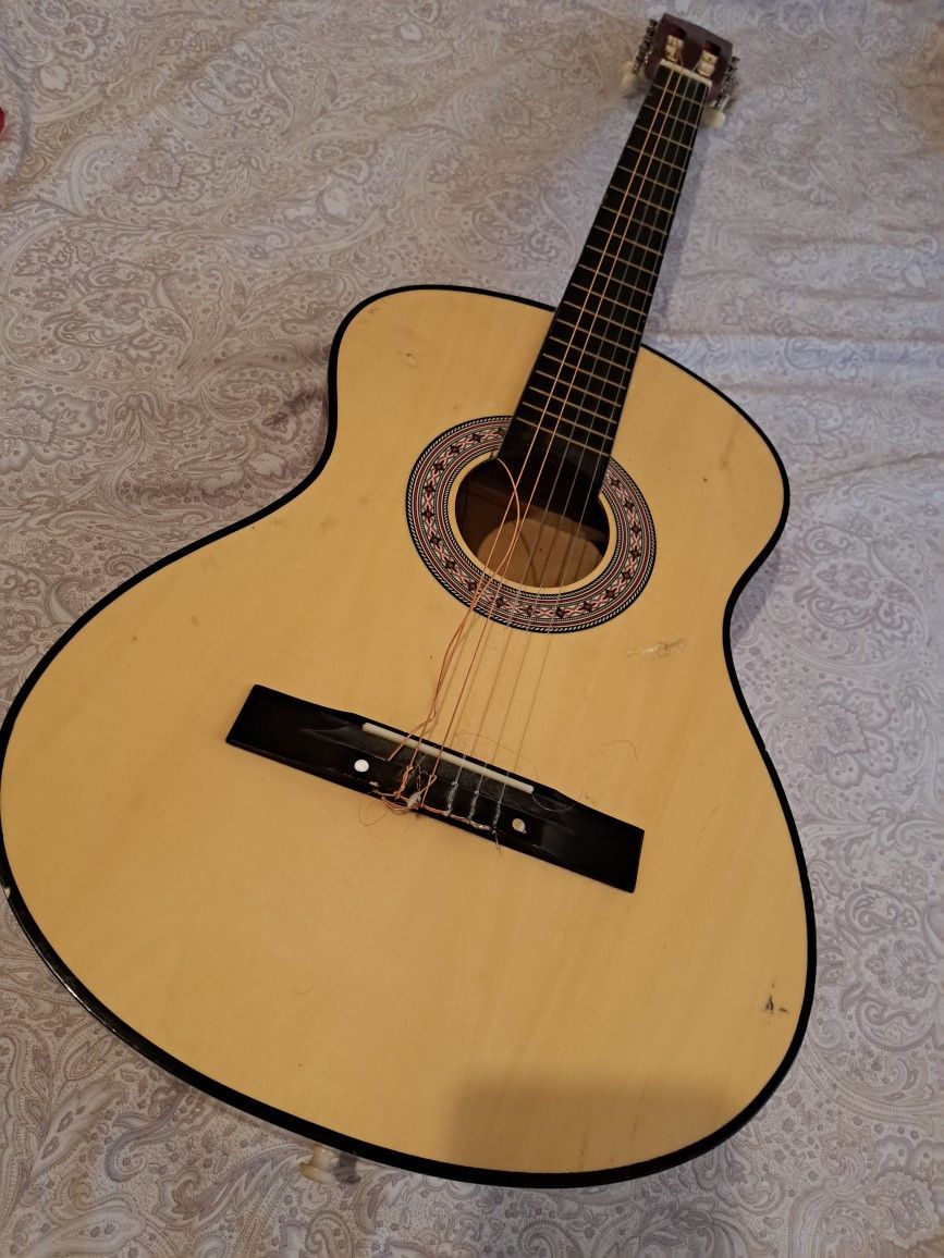 GUITAR 🎸🎶🎵