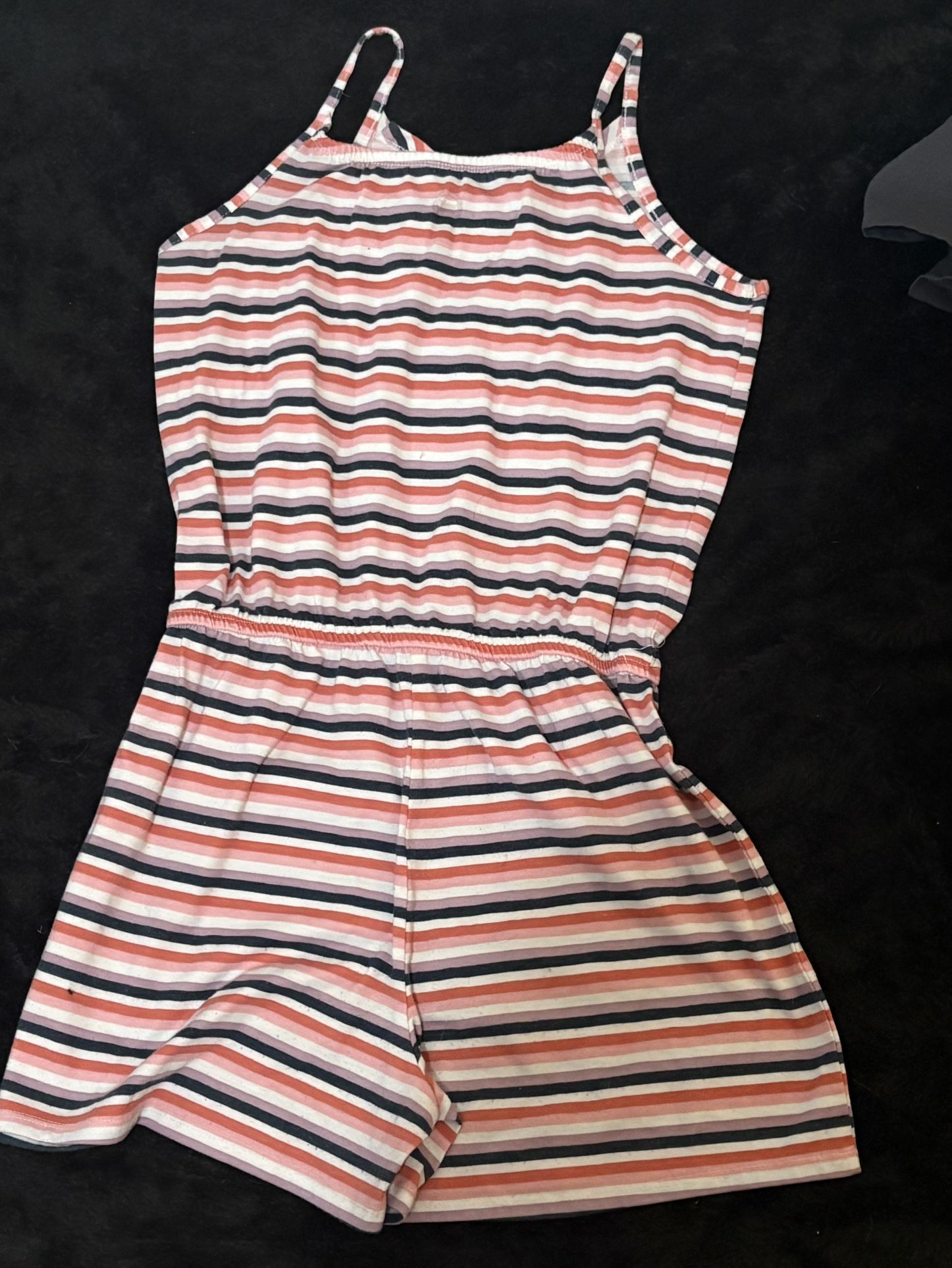 Women’s Clothing