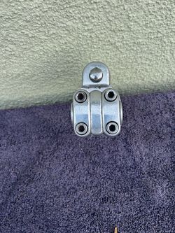 Bmx stem