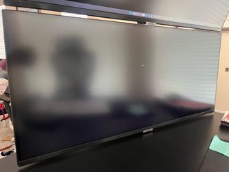Samsung 34inch monitor