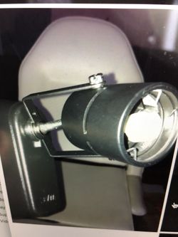 Lights, track lights, decor, modern lighting, and more