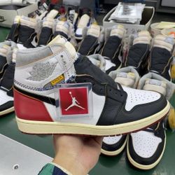 𝐃𝗺 𝗺𝗲 𝐨𝐧 𝐢𝗴【𝘁𝗼𝗽𝐤𝐢𝐜𝐤𝐬𝟒𝟒𝟒】                                                                        Jordan 1 union 
