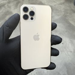 iPhone 13 Pro Max 128gb (Cricket) 