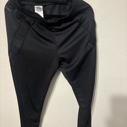 adidas pants 