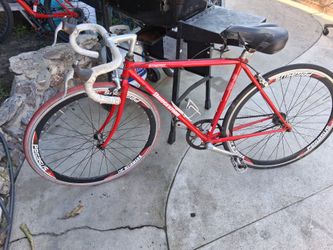 1990 Bridgestone Synergy RB-2