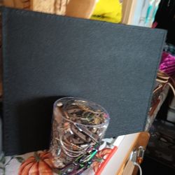 Mystery Jewelry Jar 15