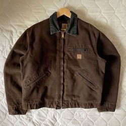 Carhartt Blouson