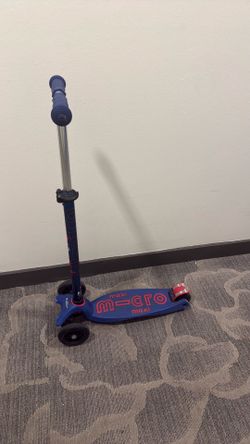 Kids Scooters