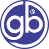 Gulzada Brothers Wholesale/RTL