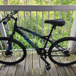 Bike for Sale