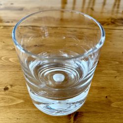 KRONOS BUBBLE GLASSES 10