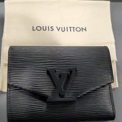 Louis Vuitton Durag for Sale in Philadelphia, PA - OfferUp