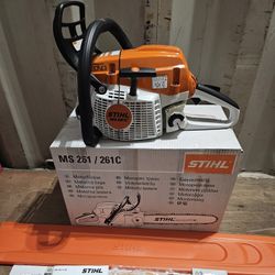 Stihl 
