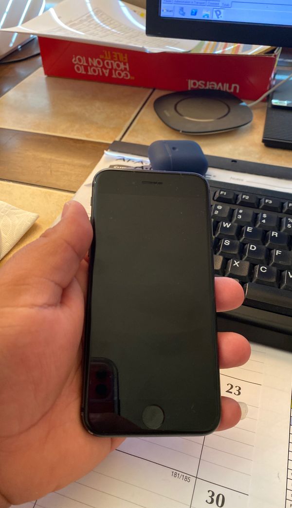 Iphone 8 For Sale In Fresno CA OfferUp iphone-8-for-sale-in-fresno-ca-offerup