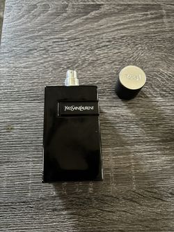 YSL Y Edp 100 Ml