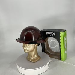 LIFT DAX Fiber Resin Full Brim (Natural)/ HDF-15NG 