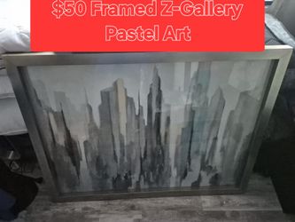 10 Art Pieces For Sale At Discount