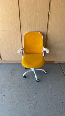 Office Task Chair