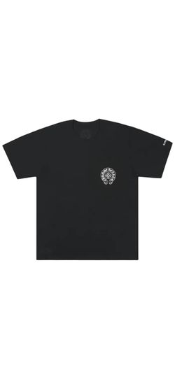 Chrome Hearts Shirts