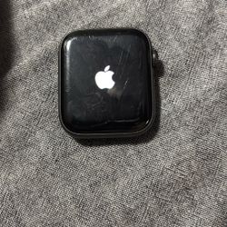 Apple Watch Series 5