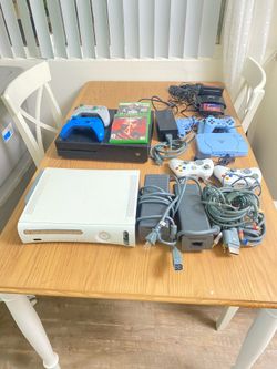 Nintendo