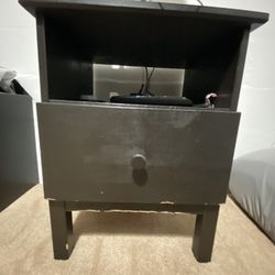 Nightstand