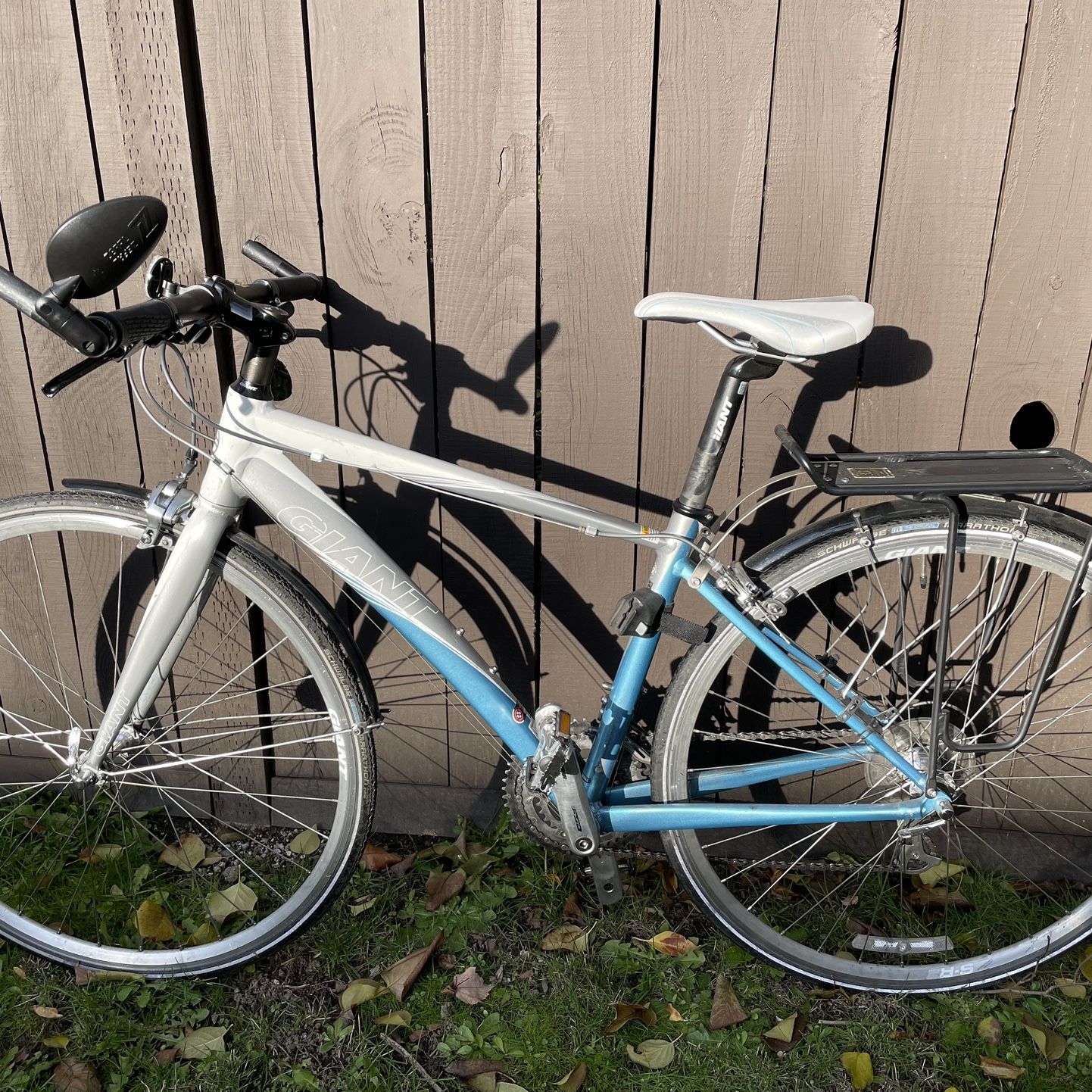 electric bicycle brands Electric Bikes Trusted Bike Brands Best Electric Bikes Featuring High  Torque And Long Range  Engwe