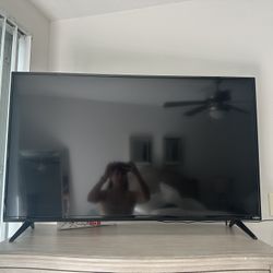 Vizio Smart Tv 