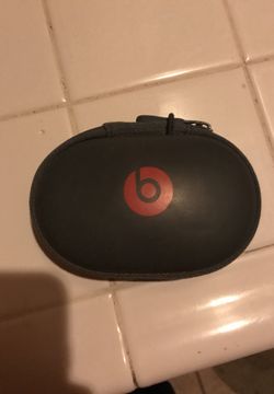 Powerbeats 2