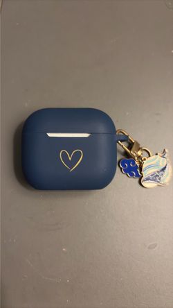 Apple AirPods Gen 3
