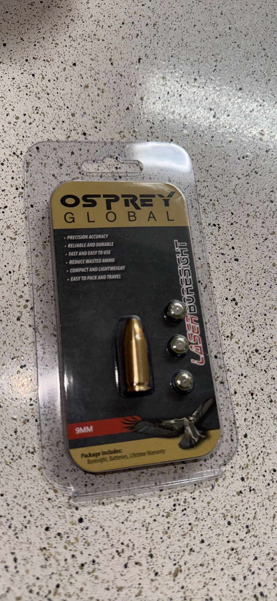 laserboraight 9mm