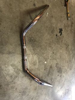 Carlini bars for sale deals
