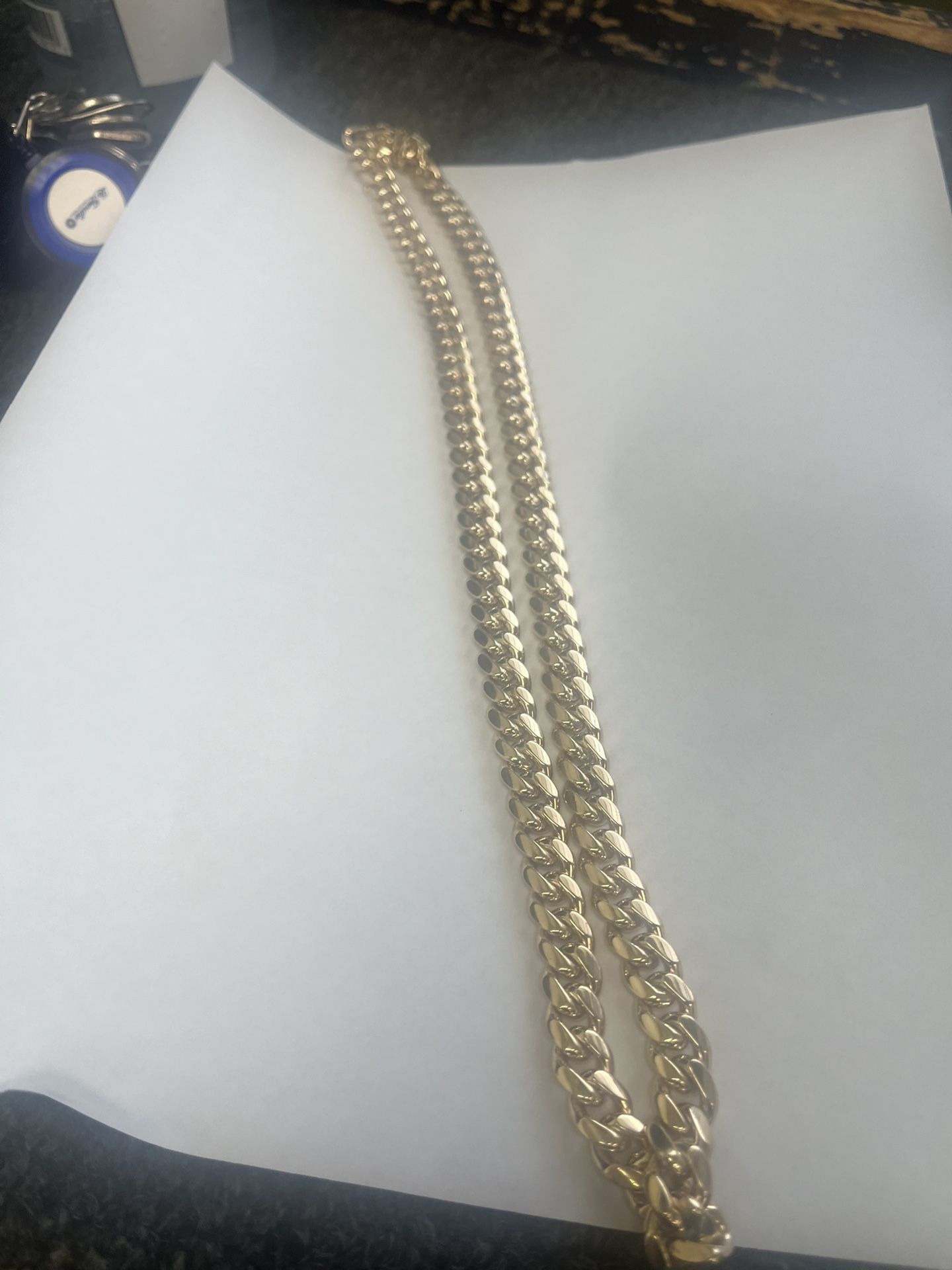 Cuban Link Chain,All Products : American Fashion Style Bags On Sale