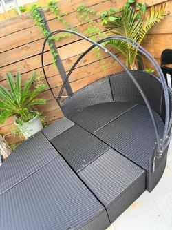 Daybed