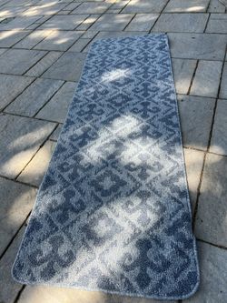 Rug Runner