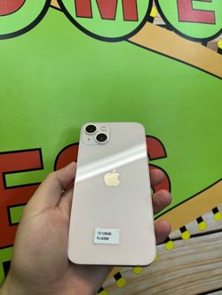 iphone 13 Fully unlocked