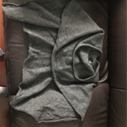 100% Cashmere Wrap