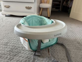 Baby Seat