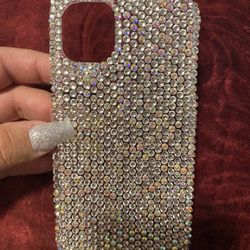I Phone 11 Cases