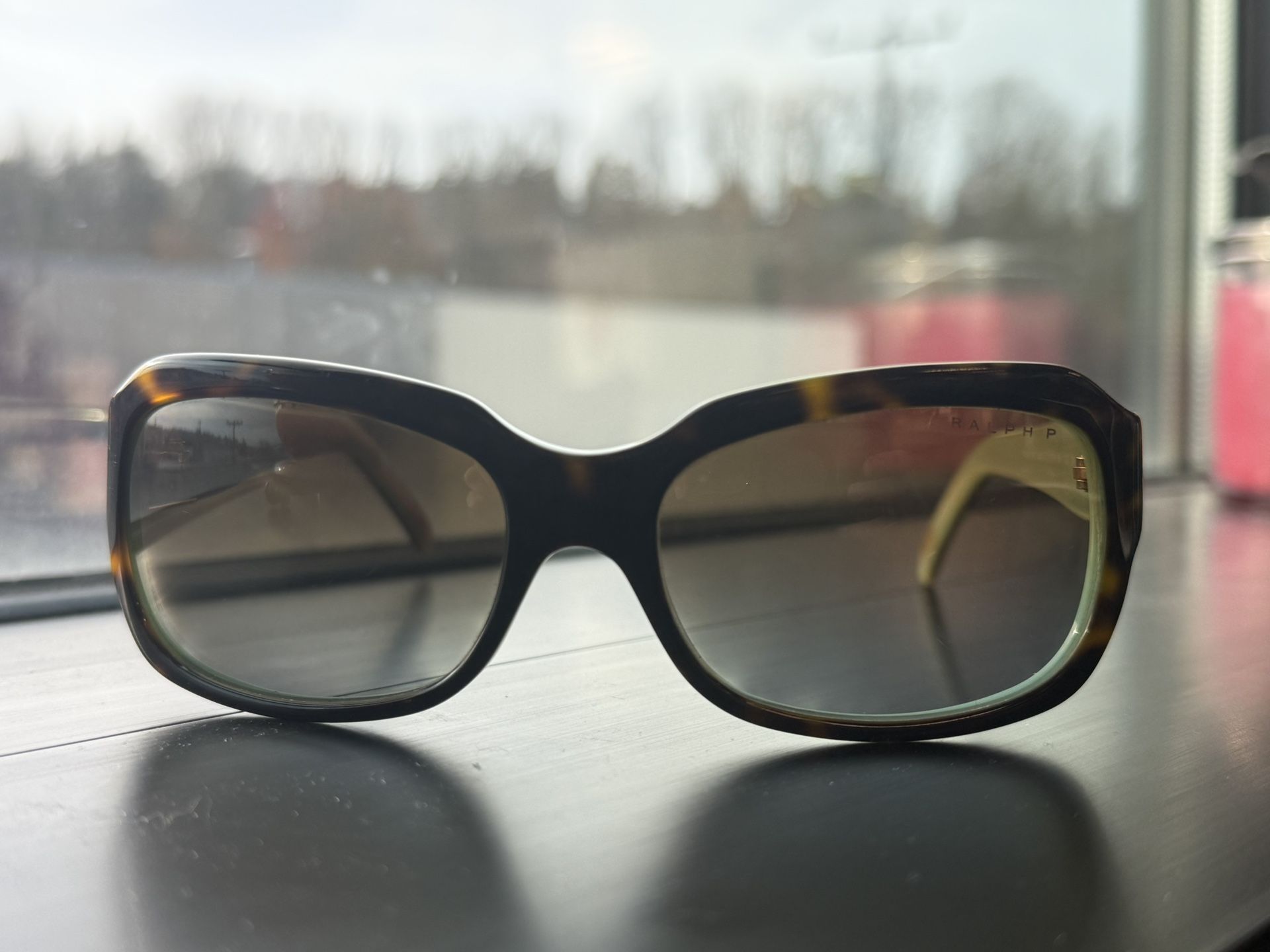 Women’s Sunglasses Ralph Lauren 