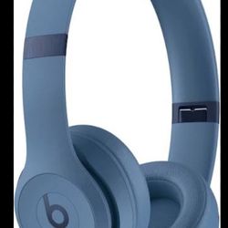 Beats 