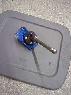 B&M Shifter for F-body t-56