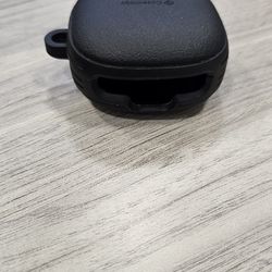 Galaxy Earbuds pro Case