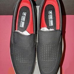 Stacy Adams Shoes