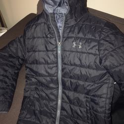Boys Clothes