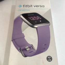 Fitbit Charge 2
