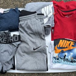 Garage Sale - Multi Family 