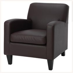 IKEA Armchair