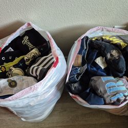 30$ Mens Bundle 