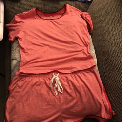 Clothes